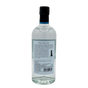 Nikka Vodka